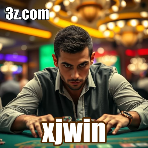 Aventura Sem Limites: Action no xjwin para Todos