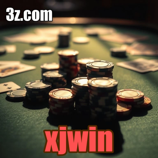 Inovação nos Cards do xjwin: A Nova Fronteira dos Jogos