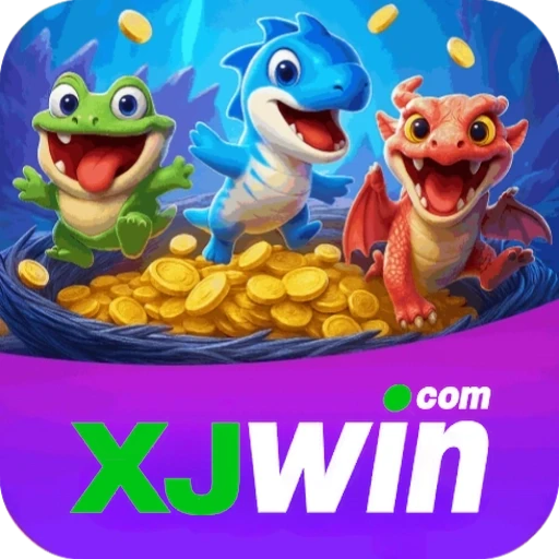 xjwin