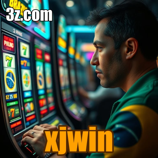 Os Jogos Mais Populares do xjwin: Diversão Sem Fim
