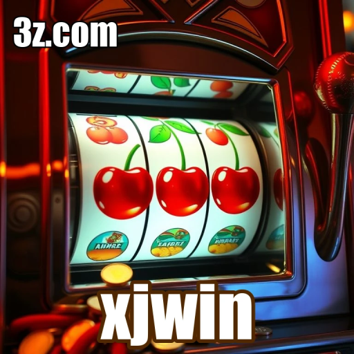 Quebra-Cabeças Incríveis: A Magia do xjwin