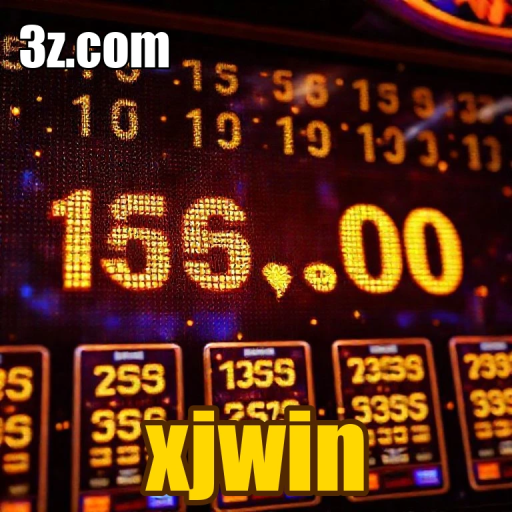 Mesas Imperdíveis no xjwin: Entretenimento ao Máximo